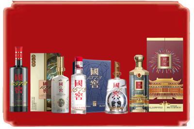 襄阳市烟酒回收各种国窖1573.jpg