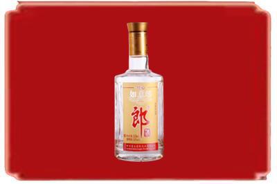 襄阳市烟酒回收郎酒.jpg