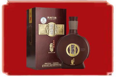 襄阳市烟酒回收习酒.jpg